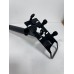 Handheld POS stand for drive-thru services Bracket/Mount Handheld POS stand for drive-thru services Bracket/Mount